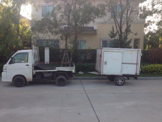 ขายตู้ ญี่ปุ่น มีแอร์ เครื่องทำความเย็น สภาพสวยๆ ขายตู้ ญี่ปุ่น มีแอร์ เครื่องทำความเย็น สภาพสวยๆ