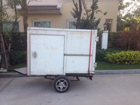 ขายตู้ ญี่ปุ่น มีแอร์ เครื่องทำความเย็น สภาพสวยๆ ขายตู้ ญี่ปุ่น มีแอร์ เครื่องทำความเย็น สภาพสวยๆ