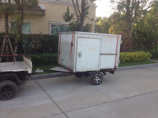 ขายตู้ ญี่ปุ่น มีแอร์ เครื่องทำความเย็น สภาพสวยๆ ขายตู้ ญี่ปุ่น มีแอร์ เครื่องทำความเย็น สภาพสวยๆ