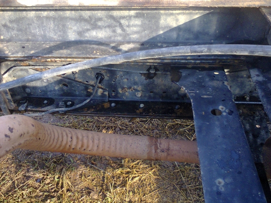 ขายหกล้อดั้มพ์อีซูสุ JAANPR59LK 115 ดั้มพ์ พวงมาลัยเพาเวอร์  F หน้า-หลัง แอร์เย็น