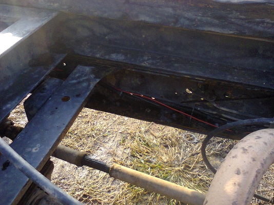 ขายหกล้อดั้มพ์อีซูสุ JAANPR59LK 115 ดั้มพ์ พวงมาลัยเพาเวอร์  F หน้า-หลัง แอร์เย็น