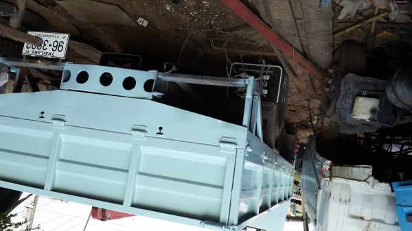 ขาย6ล้ออีซูซุร๊อคกี้ FTR11NY ยาว6.50เมตร กระบะหนาๆทั้งรูป เครื่อง6BD1 พวงมาลัยพาวเวอร์ มีแอร์ ยางดี6เส้น รถออกห้างแท้ๆ สภาพดีพร้อมใช้ ขาย6ล้ออีซูซุร๊อคกี้ FTR11NY ยาว6.50เมตร กระบะหนาๆทั้งรูป เครื่อง6BD1 พวงมาลัยพาวเวอร์ มีแอร์ ยางดี6เส้น รถออกห้างแท้ๆ สภาพดีพร้อมใช้