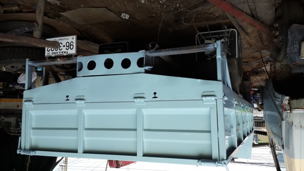 ขาย6ล้ออีซูซุร๊อคกี้ FTR11NY ยาว6.50เมตร กระบะหนาๆทั้งรูป เครื่อง6BD1 พวงมาลัยพาวเวอร์ มีแอร์ ยางดี6เส้น รถออกห้างแท้ๆ สภาพดีพร้อมใช้ ขาย6ล้ออีซูซุร๊อคกี้ FTR11NY ยาว6.50เมตร กระบะหนาๆทั้งรูป เครื่อง6BD1 พวงมาลัยพาวเวอร์ มีแอร์ ยางดี6เส้น รถออกห้างแท้ๆ สภาพดีพร้อมใช้