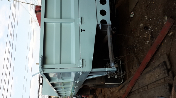 ขาย6ล้ออีซูซุร๊อคกี้ FTR11NY ยาว6.50เมตร กระบะหนาๆทั้งรูป เครื่อง6BD1 พวงมาลัยพาวเวอร์ มีแอร์ ยางดี6เส้น รถออกห้างแท้ๆ สภาพดีพร้อมใช้ ขาย6ล้ออีซูซุร๊อคกี้ FTR11NY ยาว6.50เมตร กระบะหนาๆทั้งรูป เครื่อง6BD1 พวงมาลัยพาวเวอร์ มีแอร์ ยางดี6เส้น รถออกห้างแท้ๆ สภาพดีพร้อมใช้