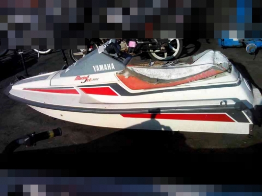 ขายเจ็ทสกี ขายเจ็ทสกี