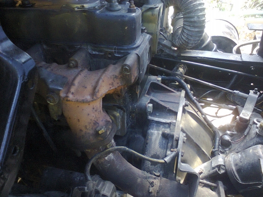 ขายหกล้อดั้มพ์ อีซูสุ NPR59L115 แรงม้า ดั้มพ์ต่อใหม่ F หน้า-หลัง พวงมาลัยเพาเวอร์