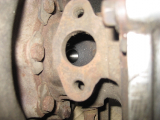 ปรับราคาขายเทอร์โบ ihi-rhc9 12,000 เหลือ 8,500 ด่วน เ่ก่าญี่ปุ่น