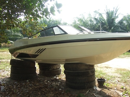 ขายเรือตกปลา ขายเรือตกปลา