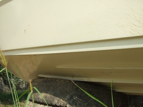 ขายเรือตกปลา ขายเรือตกปลา