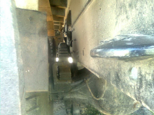 ขายไอ้หลงโบว์ FN527M-TF4164ปี44ครับ