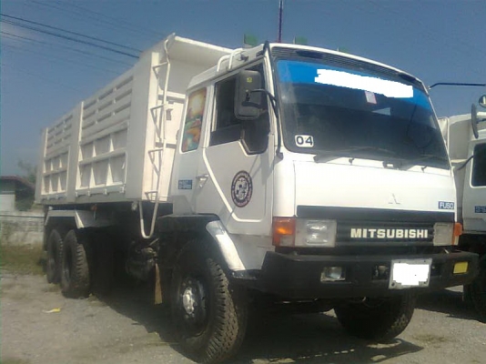 ขายไอ้หลงโบว์ FN527M-TF4164ปี44ครับ