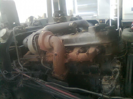 ขายไอ้หลงโบว์ FN527M-TF4164ปี44ครับ