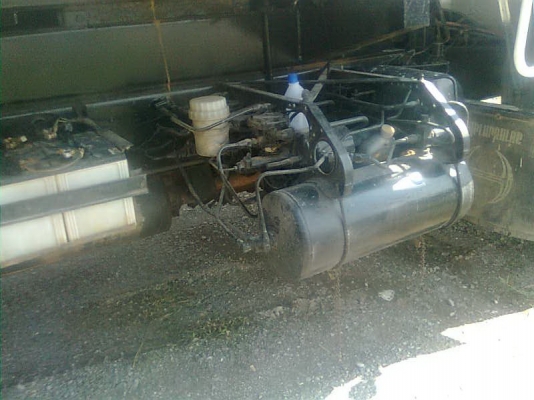 ขายไอ้หลงโบว์ FN527M-TF4164ปี44ครับ