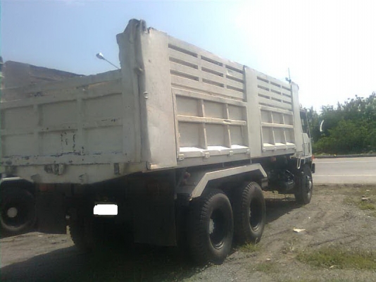 ขายไอ้หลงโบว์ FN527M-TF4164ปี44ครับ