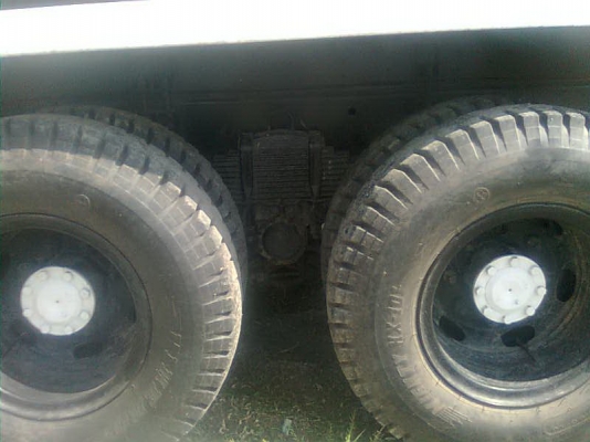 ขายไอ้หลงโบว์ FN527M-TF4164ปี44ครับ