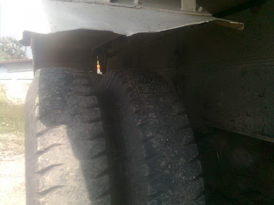 ขายไอ้หลงโบว์ FN527M-TF4164ปี44ครับ