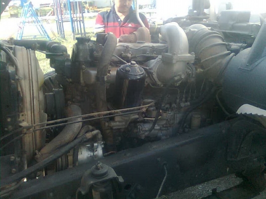 ขายไอ้หลงโบว์ FN527M-TF4164ปี44ครับ