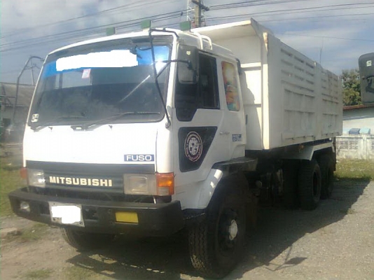 ขายไอ้หลงโบว์ FN527M-TF4164ปี44ครับ