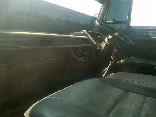 ขายไอ้หลงโบว์ FN527M-TF4164ปี44ครับ