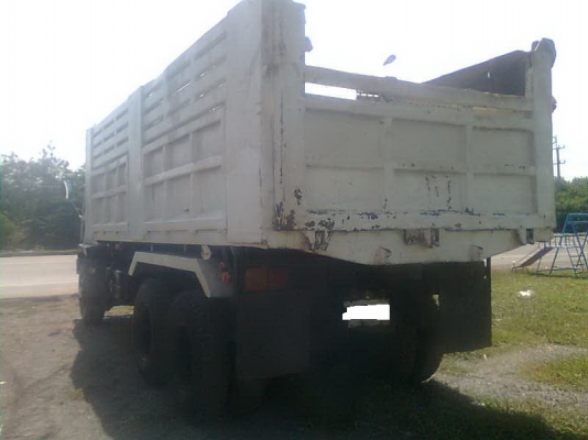 ขายไอ้หลงโบว์ FN527M-TF4164ปี44ครับ