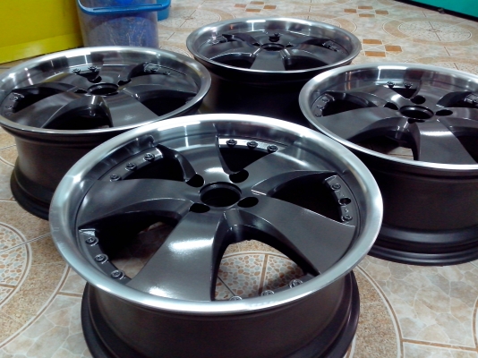 ขายแม็ก17  vip  4รู100สวยๆมือสองet42 ขายด่วน6500