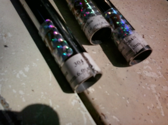 รับทำแร็คหลังคา ดัทสัน และรถโบราญทุกรุ่นครับ งานสแตนเลส และไม้เก่าครับ รับทำแร็คหลังคา ดัทสัน และรถโบราญทุกรุ่นครับ งานสแตนเลส และไม้เก่าครับ