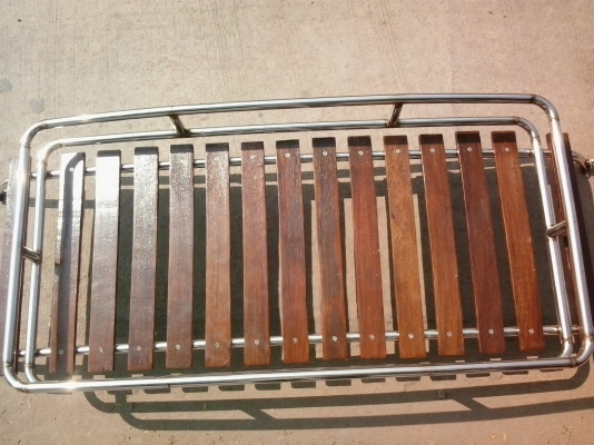 รับทำแร็คหลังคา ดัทสัน และรถโบราญทุกรุ่นครับ งานสแตนเลส และไม้เก่าครับ รับทำแร็คหลังคา ดัทสัน และรถโบราญทุกรุ่นครับ งานสแตนเลส และไม้เก่าครับ