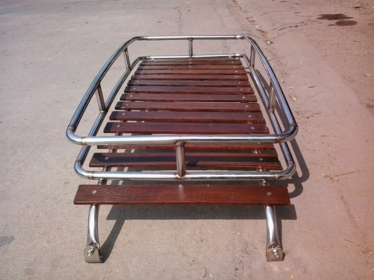 รับทำแร็คหลังคา ดัทสัน และรถโบราญทุกรุ่นครับ งานสแตนเลส และไม้เก่าครับ รับทำแร็คหลังคา ดัทสัน และรถโบราญทุกรุ่นครับ งานสแตนเลส และไม้เก่าครับ