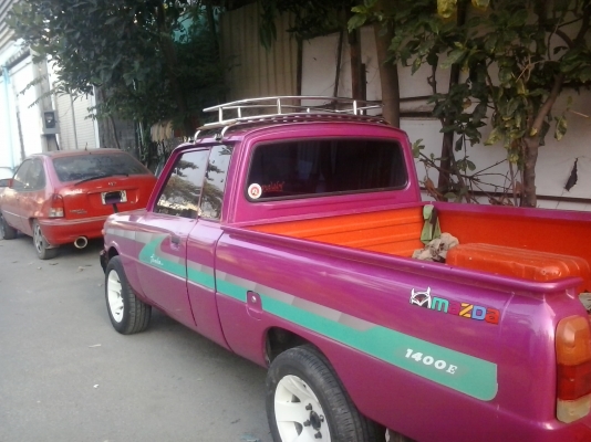 รับทำแร็คหลังคา ดัทสัน และรถโบราญทุกรุ่นครับ งานสแตนเลส และไม้เก่าครับ รับทำแร็คหลังคา ดัทสัน และรถโบราญทุกรุ่นครับ งานสแตนเลส และไม้เก่าครับ