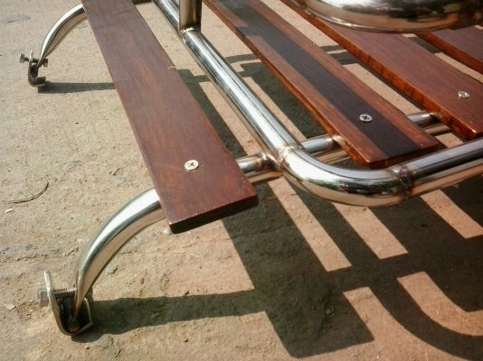 รับทำแร็คหลังคา ดัทสัน และรถโบราญทุกรุ่นครับ งานสแตนเลส และไม้เก่าครับ รับทำแร็คหลังคา ดัทสัน และรถโบราญทุกรุ่นครับ งานสแตนเลส และไม้เก่าครับ