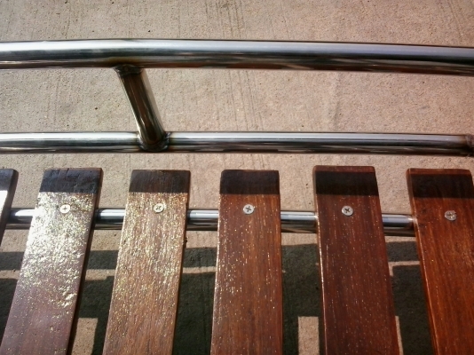 รับทำแร็คหลังคา ดัทสัน และรถโบราญทุกรุ่นครับ งานสแตนเลส และไม้เก่าครับ รับทำแร็คหลังคา ดัทสัน และรถโบราญทุกรุ่นครับ งานสแตนเลส และไม้เก่าครับ