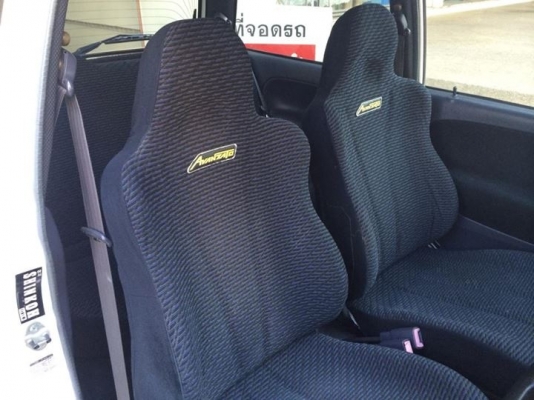 Mira l502 trxx turbo มิร่าเทอร์โบแท้ Mira l502 trxx turbo มิร่าเทอร์โบแท้