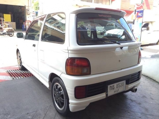 Mira l502 trxx turbo มิร่าเทอร์โบแท้ Mira l502 trxx turbo มิร่าเทอร์โบแท้