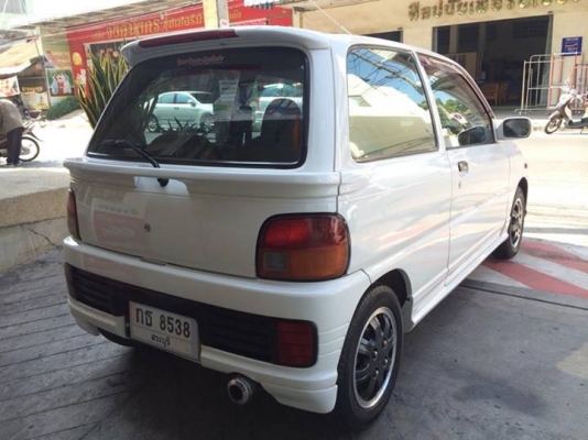 Mira l502 trxx turbo มิร่าเทอร์โบแท้ Mira l502 trxx turbo มิร่าเทอร์โบแท้