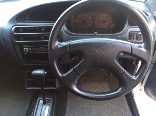 Mira l502 trxx turbo มิร่าเทอร์โบแท้ Mira l502 trxx turbo มิร่าเทอร์โบแท้