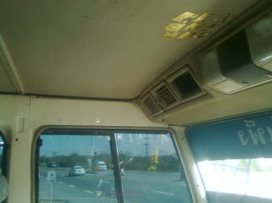 ขายหลง FN527M-TD 6198 เบรคใหญ่เพลาบุ๋มรถห้างเดิมๆปี44ครับ