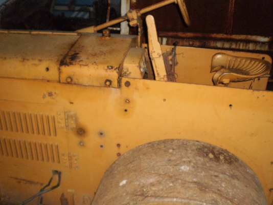 ขายรวม2คัน รถบด4.5 ตัน 3 ล้อเหล็ก AMMAN + 7 ล้อ ยาง SAKAI TS30 เก่าญี่ปุ่น ขายรวม2คัน รถบด4.5 ตัน 3 ล้อเหล็ก AMMAN + 7 ล้อ ยาง SAKAI TS30 เก่าญี่ปุ่น