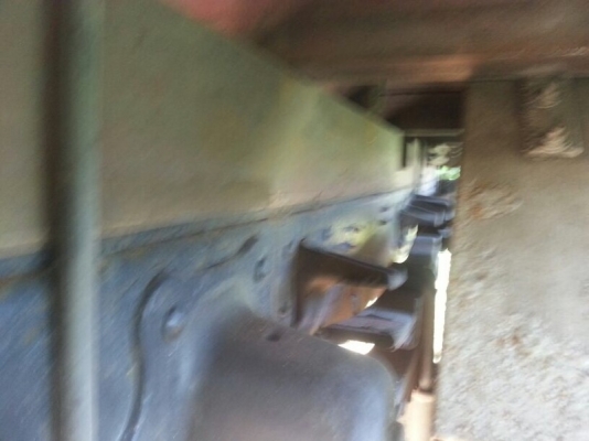 รถฮีโน่ 6 ล้อ ( ไม่ดั้ม ) 150 แรงม้า ปี 48 สนใจติดต่อ 081 - 6079515 รถฮีโน่ 6 ล้อ ( ไม่ดั้ม ) 150 แรงม้า ปี 48 สนใจติดต่อ 081 - 6079515