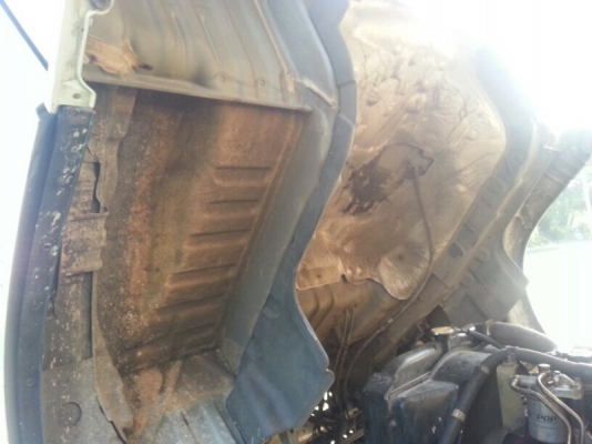 รถฮีโน่ 6 ล้อ ( ไม่ดั้ม ) 150 แรงม้า ปี 48 สนใจติดต่อ 081 - 6079515 รถฮีโน่ 6 ล้อ ( ไม่ดั้ม ) 150 แรงม้า ปี 48 สนใจติดต่อ 081 - 6079515