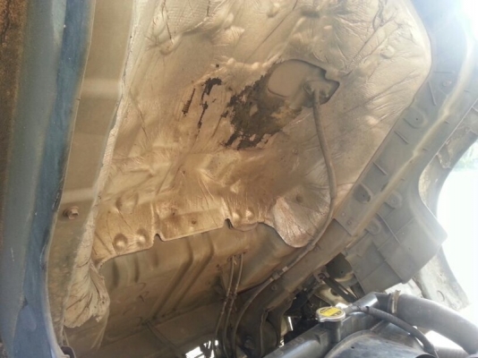 รถฮีโน่ 6 ล้อ ( ไม่ดั้ม ) 150 แรงม้า ปี 48 สนใจติดต่อ 081 - 6079515 รถฮีโน่ 6 ล้อ ( ไม่ดั้ม ) 150 แรงม้า ปี 48 สนใจติดต่อ 081 - 6079515