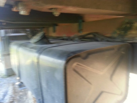 รถฮีโน่ 6 ล้อ ( ไม่ดั้ม ) 150 แรงม้า ปี 48 สนใจติดต่อ 081 - 6079515 รถฮีโน่ 6 ล้อ ( ไม่ดั้ม ) 150 แรงม้า ปี 48 สนใจติดต่อ 081 - 6079515