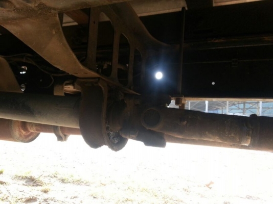 รถฮีโน่ 6 ล้อ ( ไม่ดั้ม ) 150 แรงม้า ปี 48 สนใจติดต่อ 081 - 6079515 รถฮีโน่ 6 ล้อ ( ไม่ดั้ม ) 150 แรงม้า ปี 48 สนใจติดต่อ 081 - 6079515