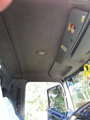 รถฮีโน่ 6 ล้อ ( ไม่ดั้ม ) 150 แรงม้า ปี 48 สนใจติดต่อ 081 - 6079515 รถฮีโน่ 6 ล้อ ( ไม่ดั้ม ) 150 แรงม้า ปี 48 สนใจติดต่อ 081 - 6079515