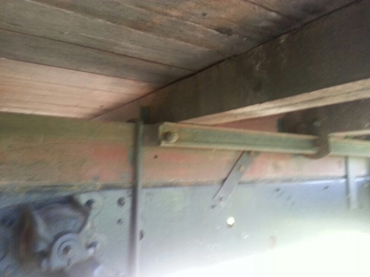 รถฮีโน่ 6 ล้อ ( ไม่ดั้ม ) 150 แรงม้า ปี 48 สนใจติดต่อ 081 - 6079515 รถฮีโน่ 6 ล้อ ( ไม่ดั้ม ) 150 แรงม้า ปี 48 สนใจติดต่อ 081 - 6079515