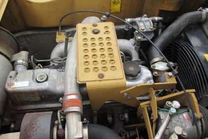 KOBELCO SK  200 มาร์คไฟ ซุปเปอร์ รถเก่าญี่ปุ่น 100\% สภาพสวย  พร้อมใช้และะอื่นๆอีกคับ