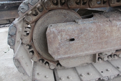 KOBELCO SK  200 มาร์คไฟ ซุปเปอร์ รถเก่าญี่ปุ่น 100\% สภาพสวย  พร้อมใช้และะอื่นๆอีกคับ