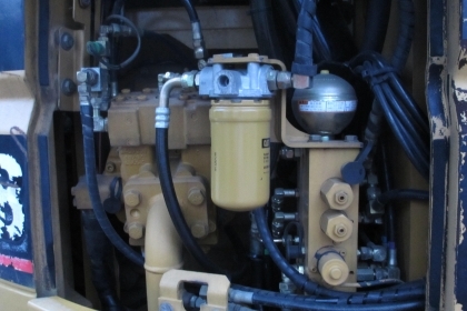 KOBELCO SK  200 มาร์คไฟ ซุปเปอร์ รถเก่าญี่ปุ่น 100\% สภาพสวย  พร้อมใช้และะอื่นๆอีกคับ