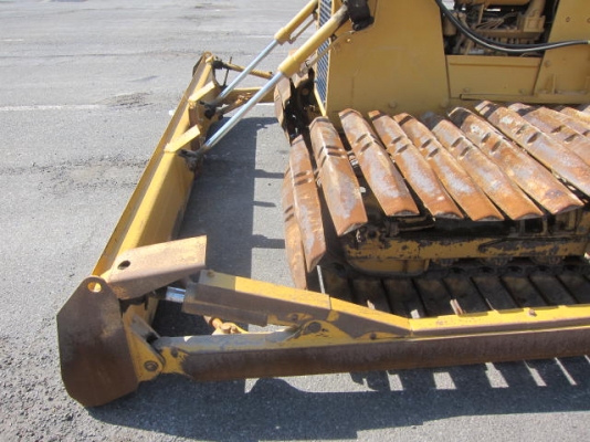 KOBELCO SK  200 มาร์คไฟ ซุปเปอร์ รถเก่าญี่ปุ่น 100\% สภาพสวย  พร้อมใช้และะอื่นๆอีกคับ