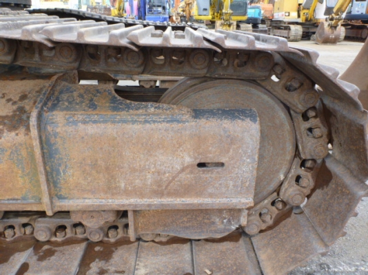 KOBELCO SK  200 มาร์คไฟ ซุปเปอร์ รถเก่าญี่ปุ่น 100\% สภาพสวย  พร้อมใช้และะอื่นๆอีกคับ