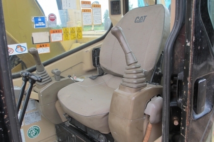 KOBELCO SK  200 มาร์คไฟ ซุปเปอร์ รถเก่าญี่ปุ่น 100\% สภาพสวย  พร้อมใช้และะอื่นๆอีกคับ